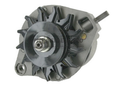 AEA1162