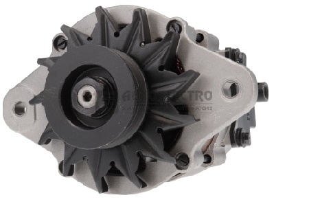 AEG1257