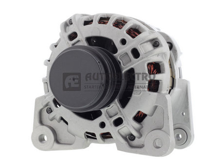 AEG1322