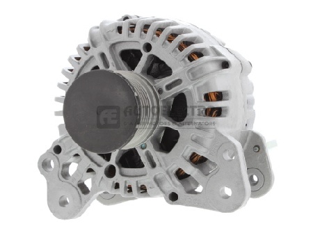 AEG1436
