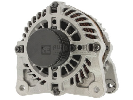 AEG1518
