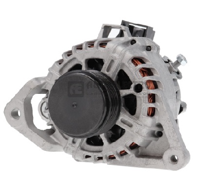AEG1541