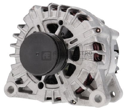 AEG1585