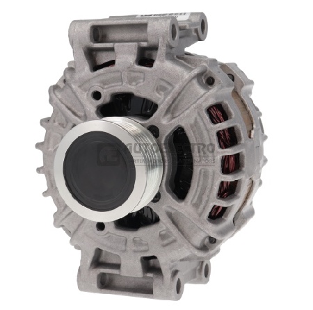 AEG1688