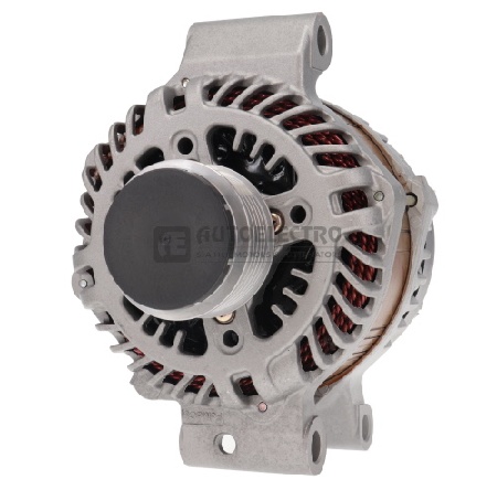 AEG1691