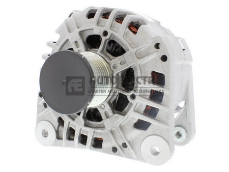AEK2542