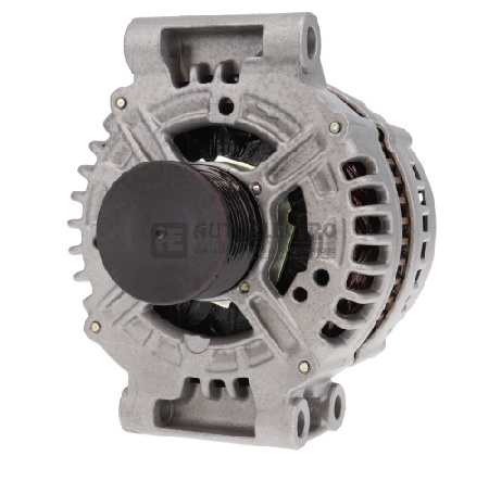 AEK2966