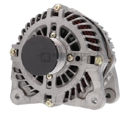 AEK3596