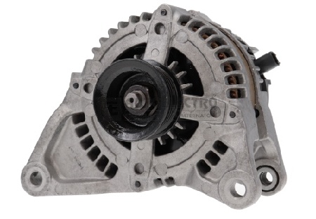 AEK4070