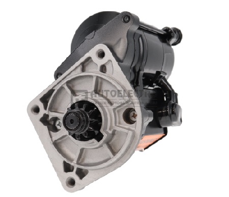 AEX1540