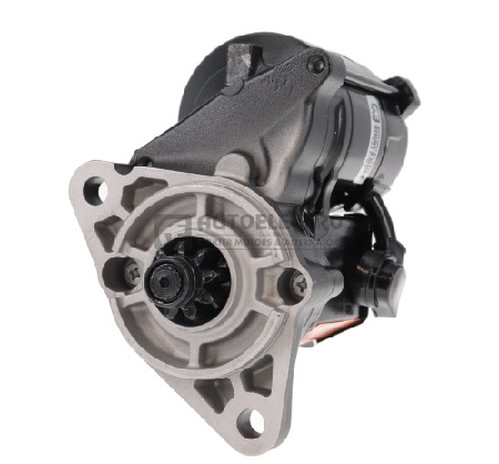 AEX1552