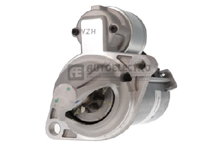 AEY2495