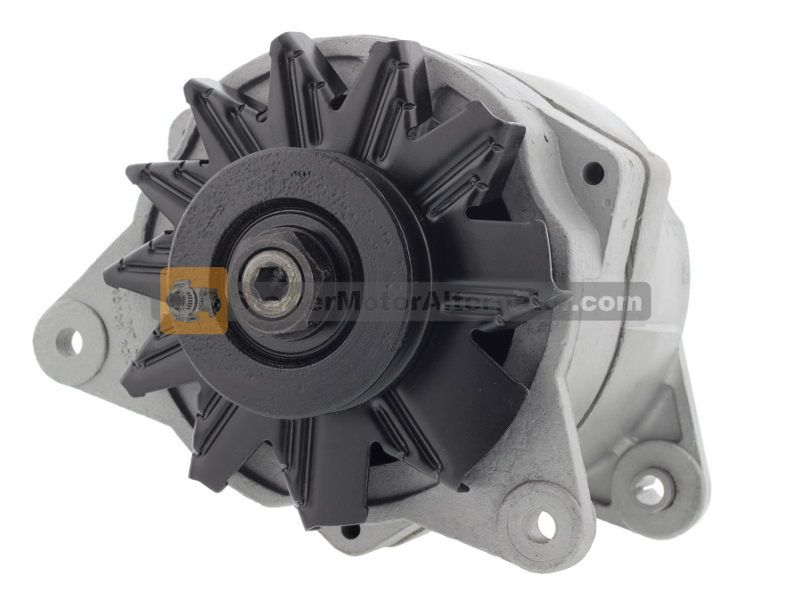 fa2024 XIA1185