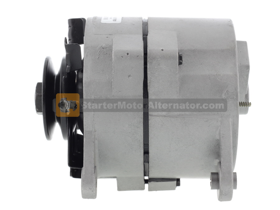 fa2024 XIA1185