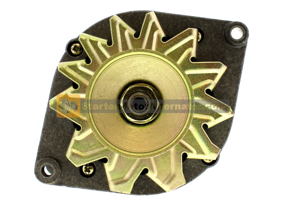 bsa629 XIA1232