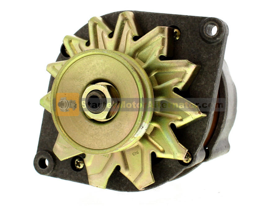 bsa629 XIA1232