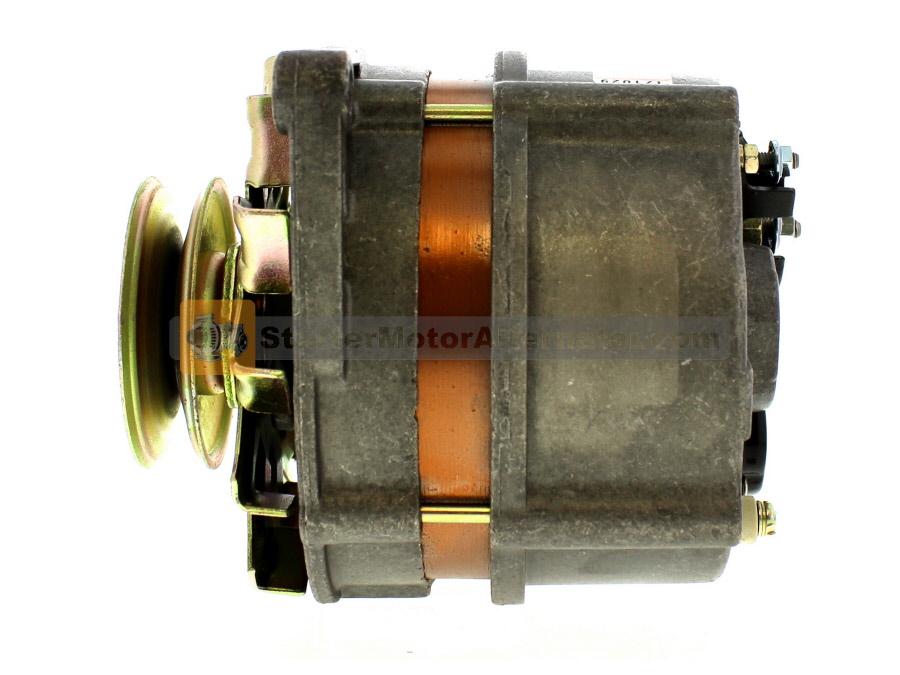 bsa629 XIA1232
