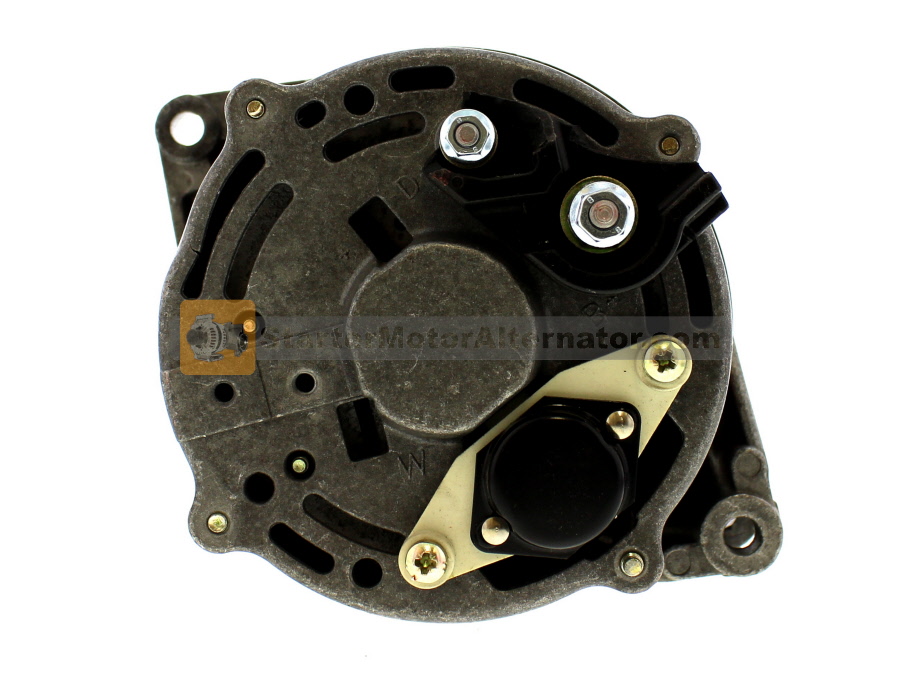 bsa629 XIA1232