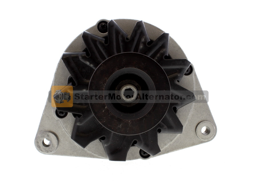 qa2509 XIA1290