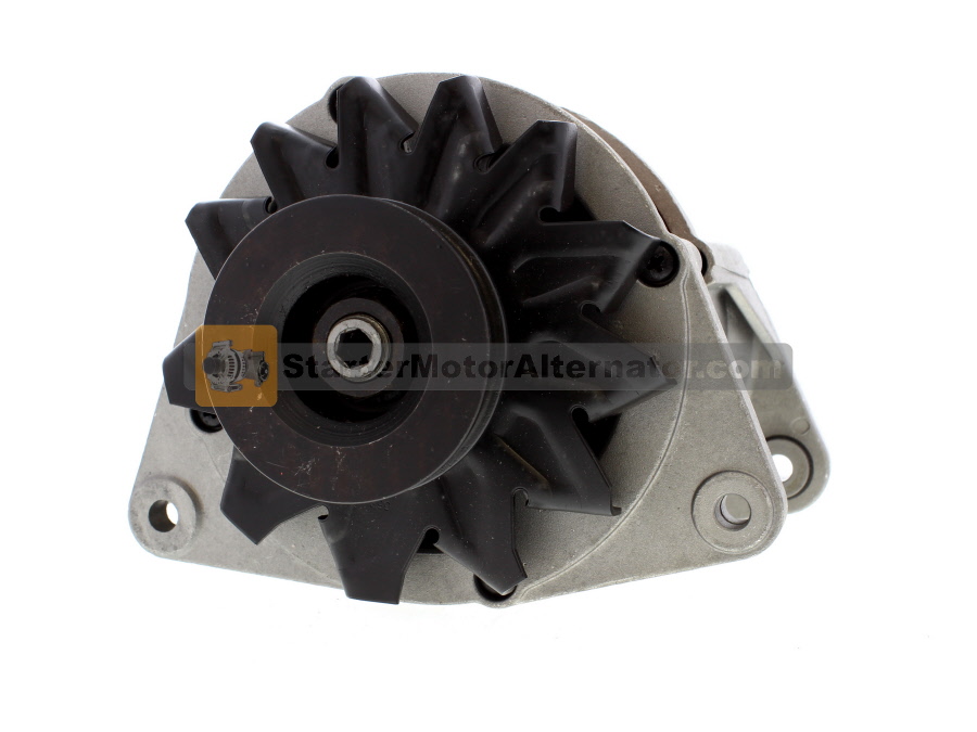 qa2509 XIA1290