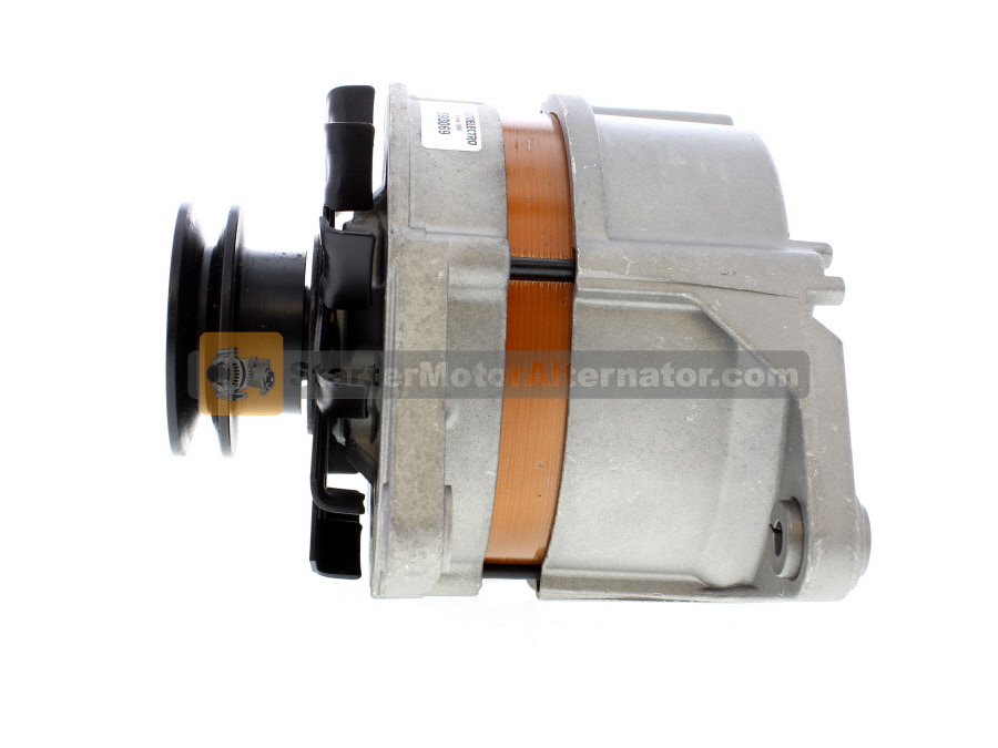 qa2509 XIA1290