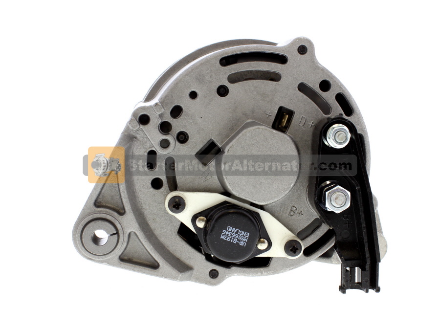 qa2509 XIA1290