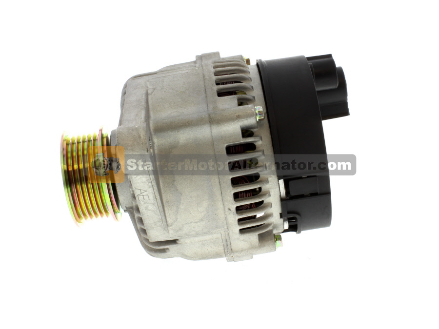 fa2316 XIA2216