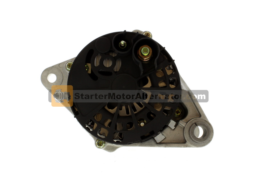 fa2316 XIA2216