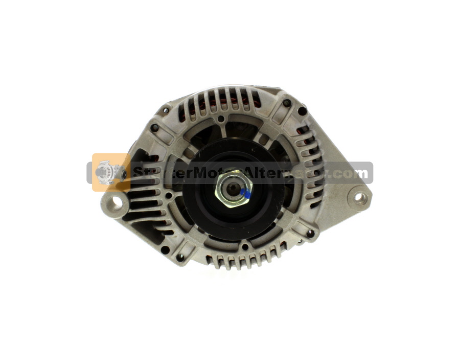 bsa323 XIA2245
