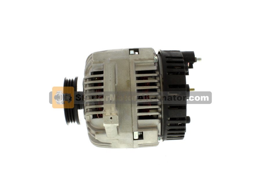 bsa323 XIA2245