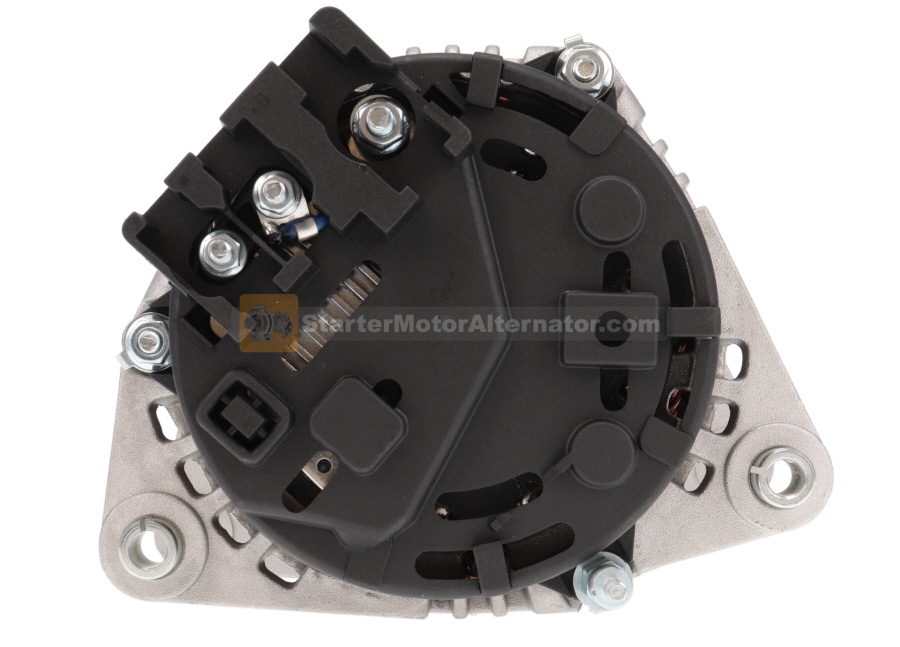 lrb00283 XIA2283