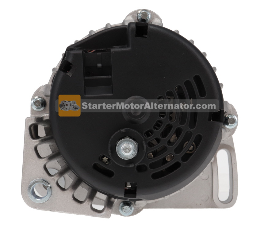 alt503 XIA3221