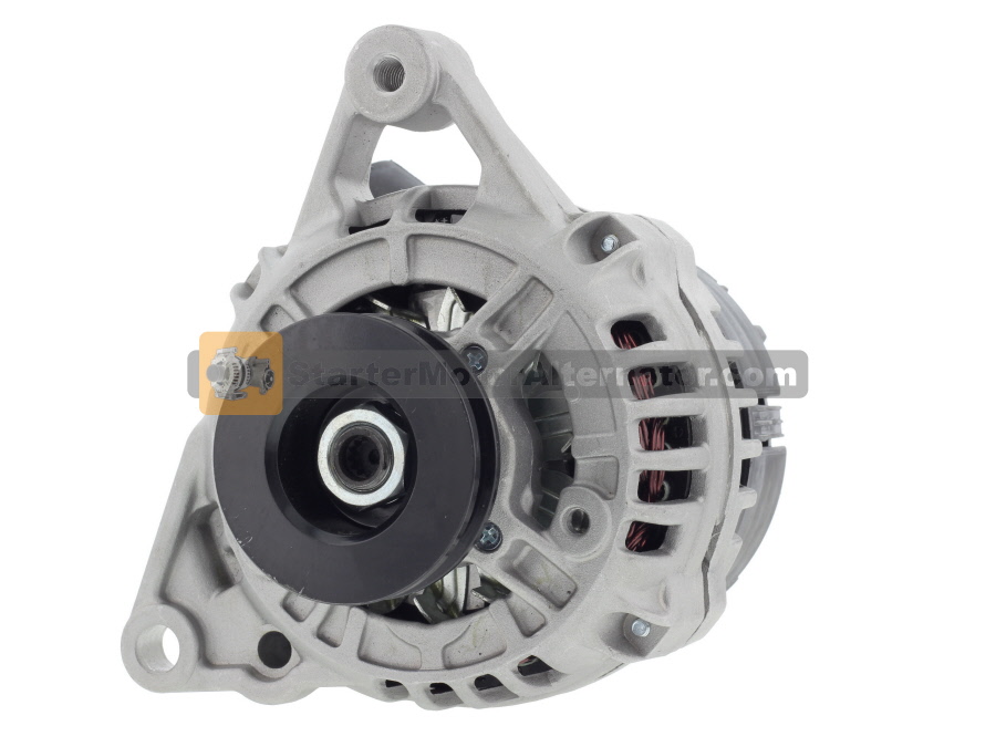 lra2207 XIA3278