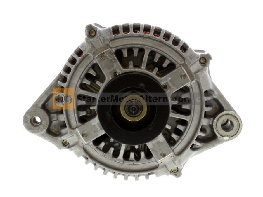 dbc6820 XIA3279