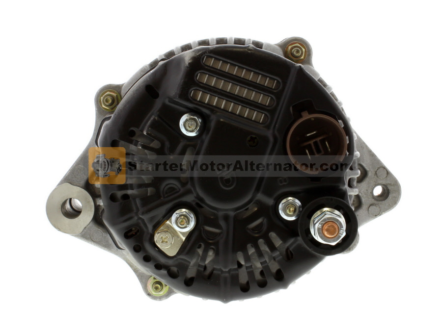 dbc6820 XIA3279