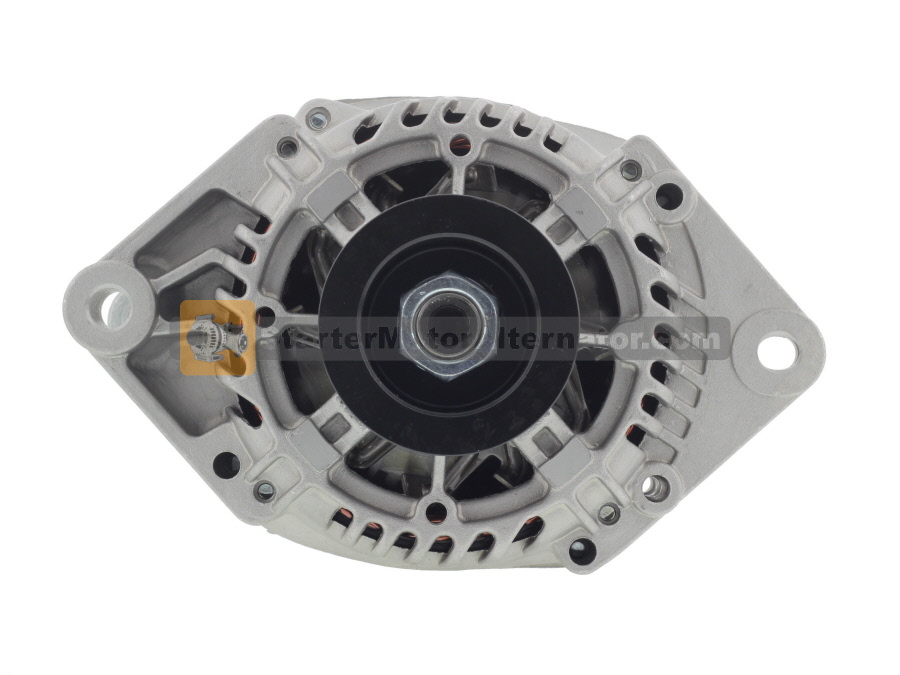 tg8s017 XIA4200