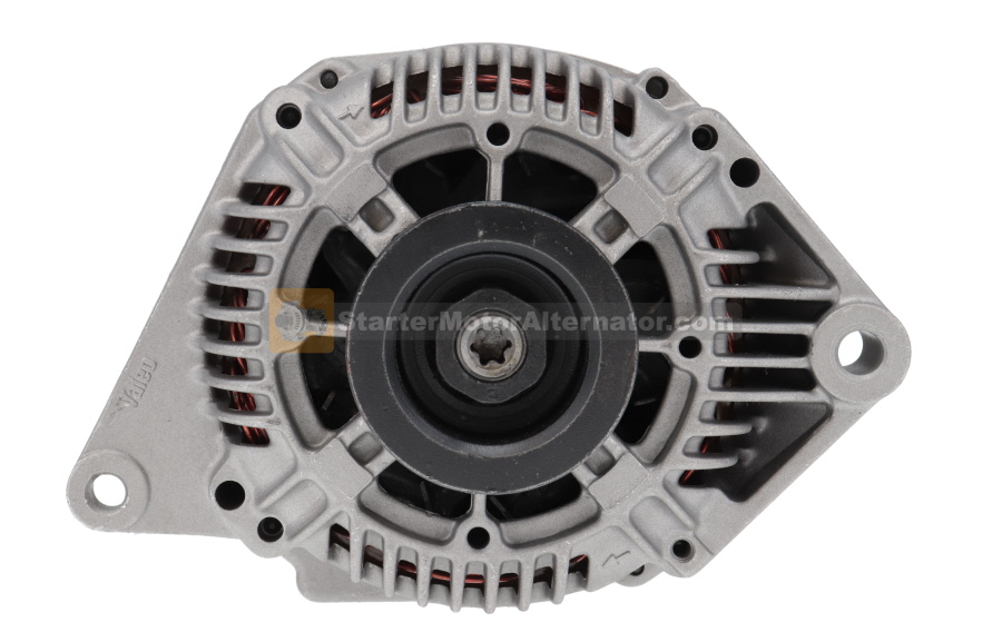 aa5044r XIA4201