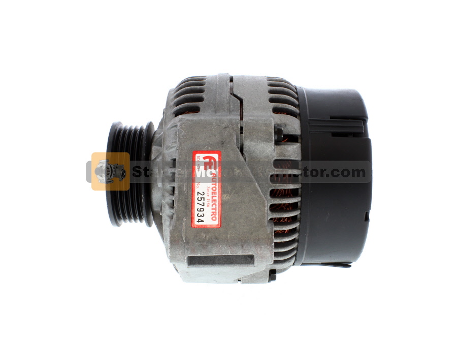 ca737ir XIA4222