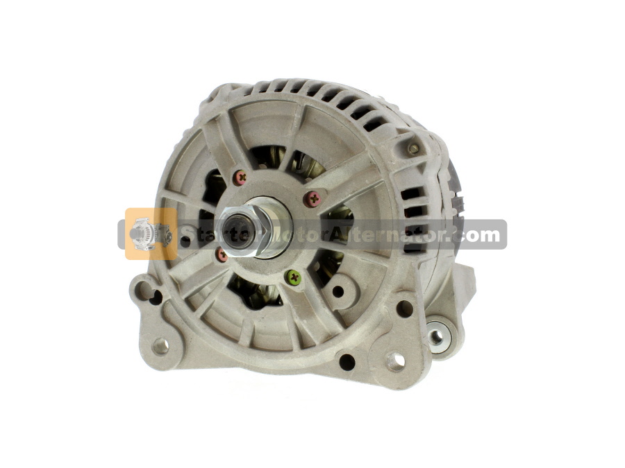 drb0600 XIA4226