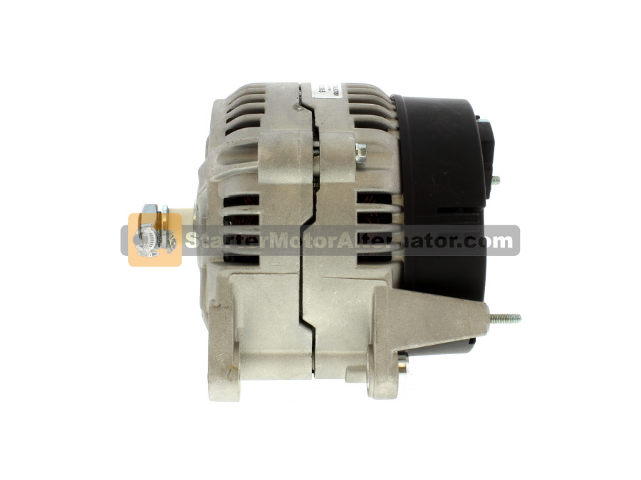 drb0600 XIA4226