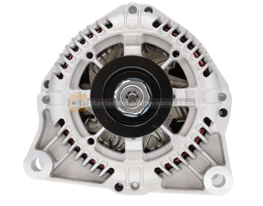 a002tb4791a XIA4237