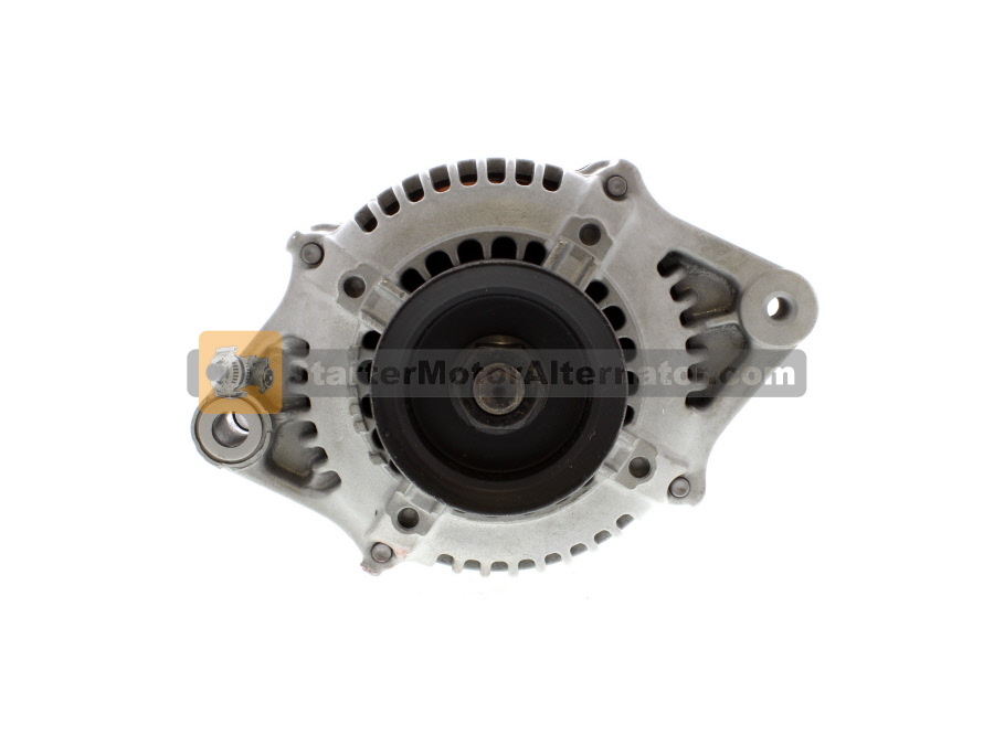 lrb00440 XIA4240