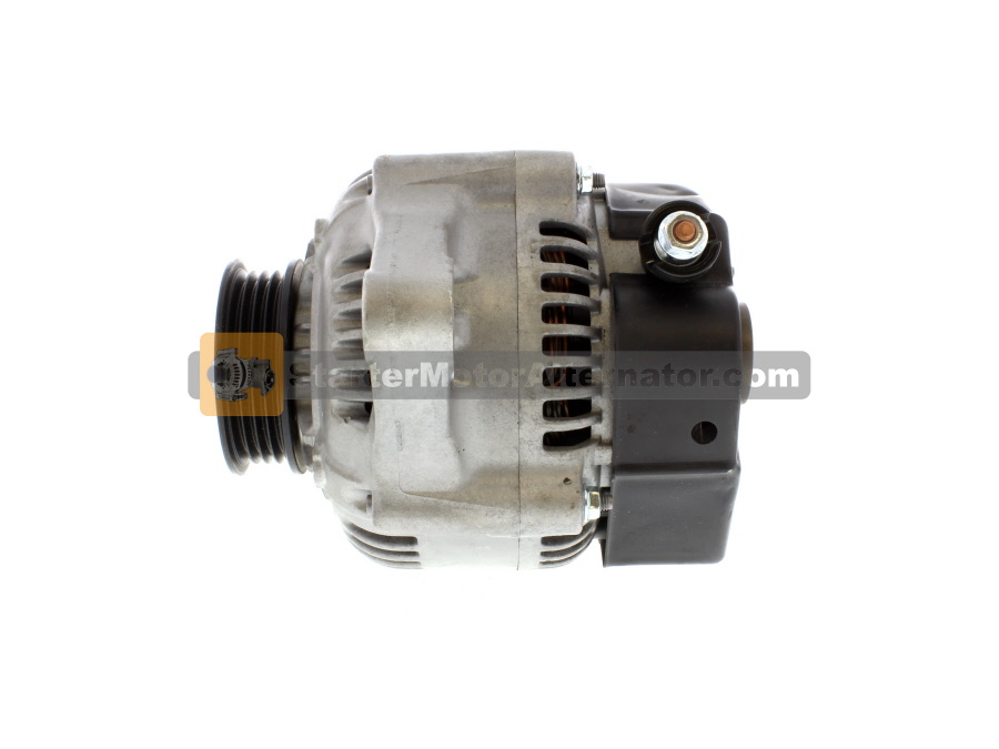 lrb00440 XIA4240