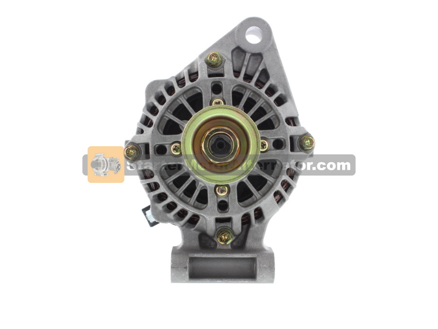 98mf10300cc XIA4254