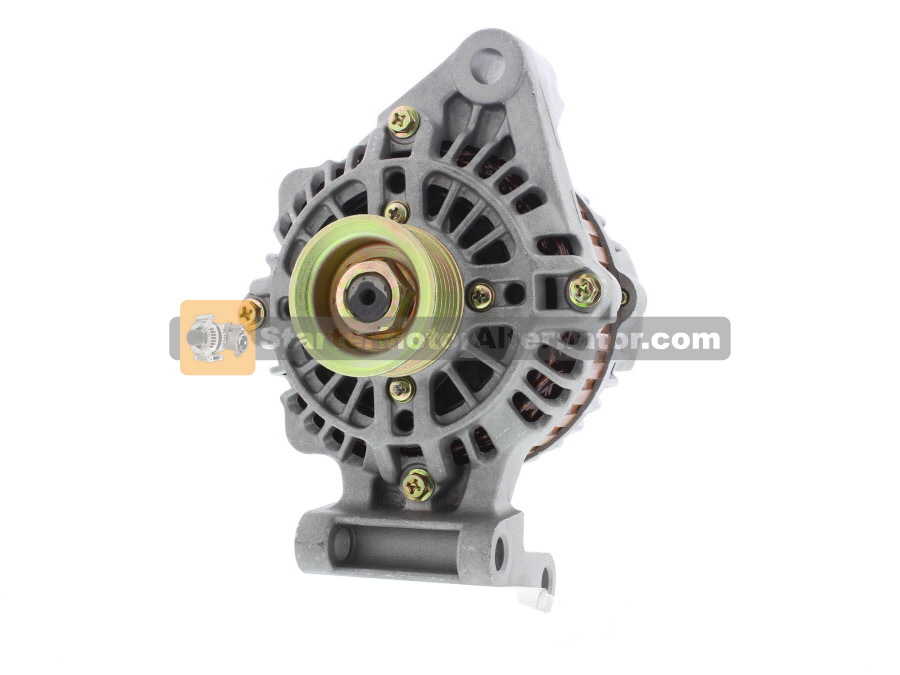 98mf10300cc XIA4254
