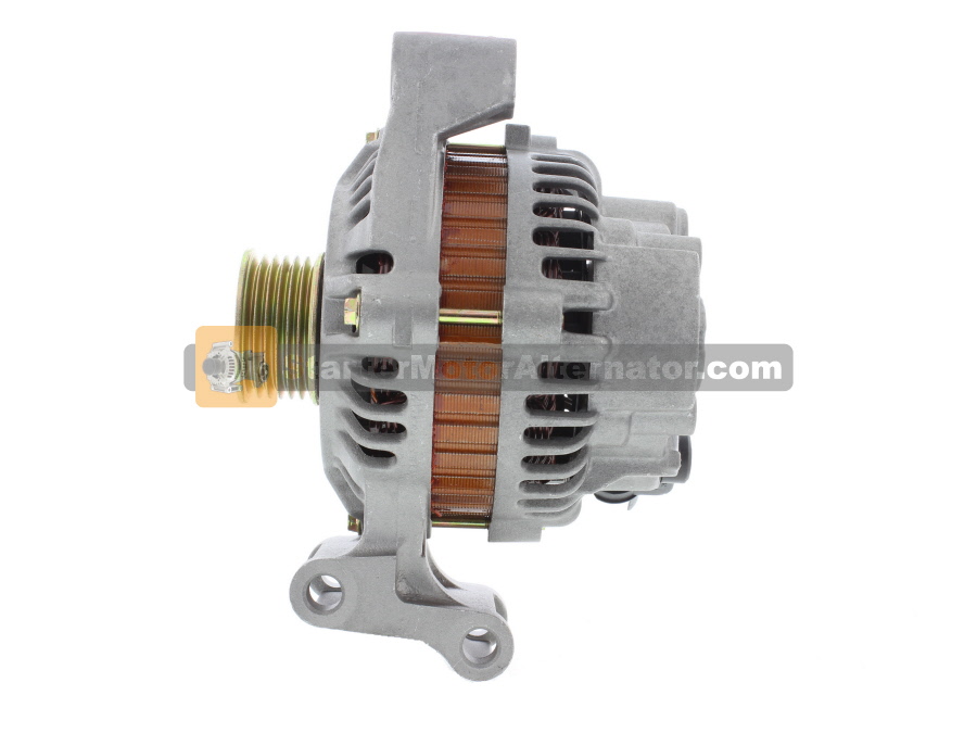 98mf10300cc XIA4254