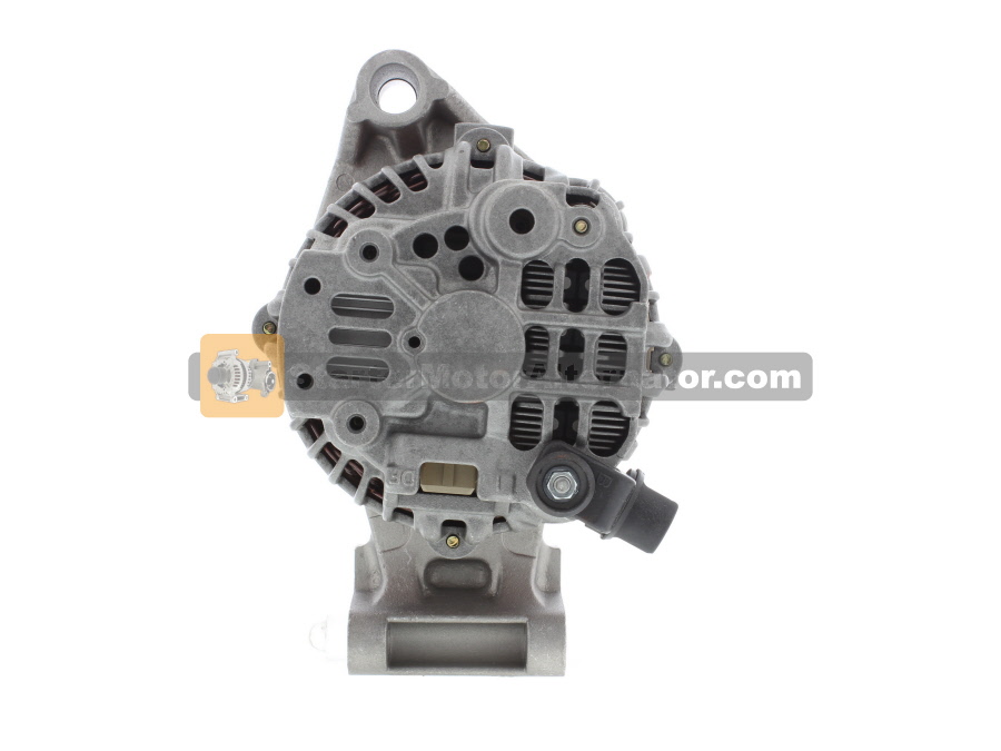 98mf10300cc XIA4254