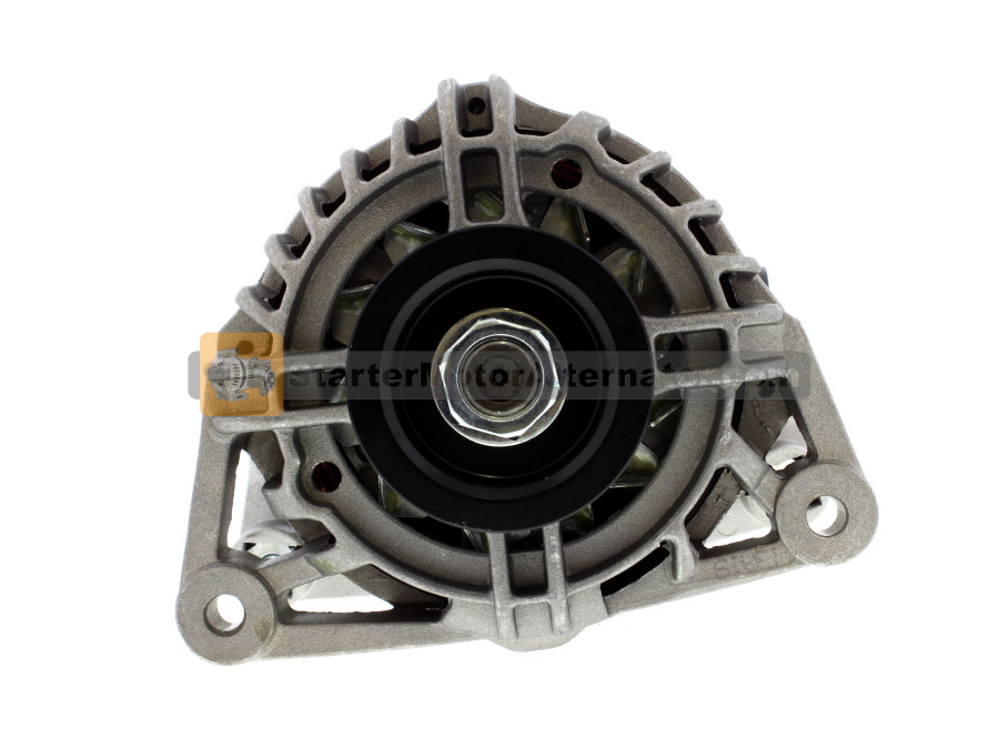 rmys6110300cc XIA4255