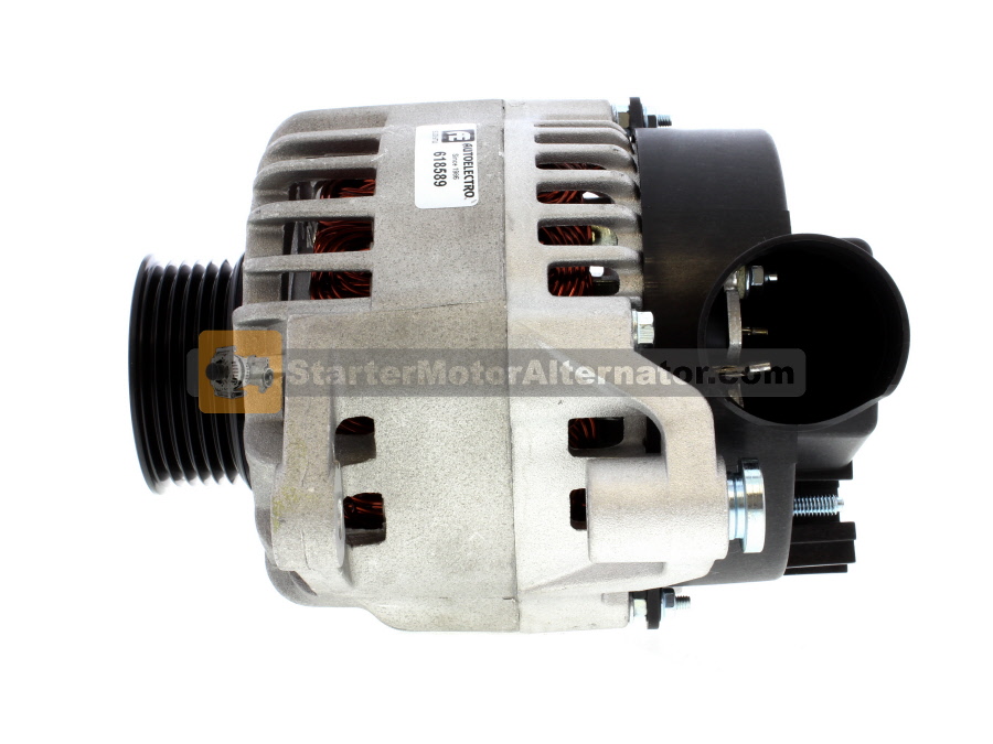rmys6110300cc XIA4255