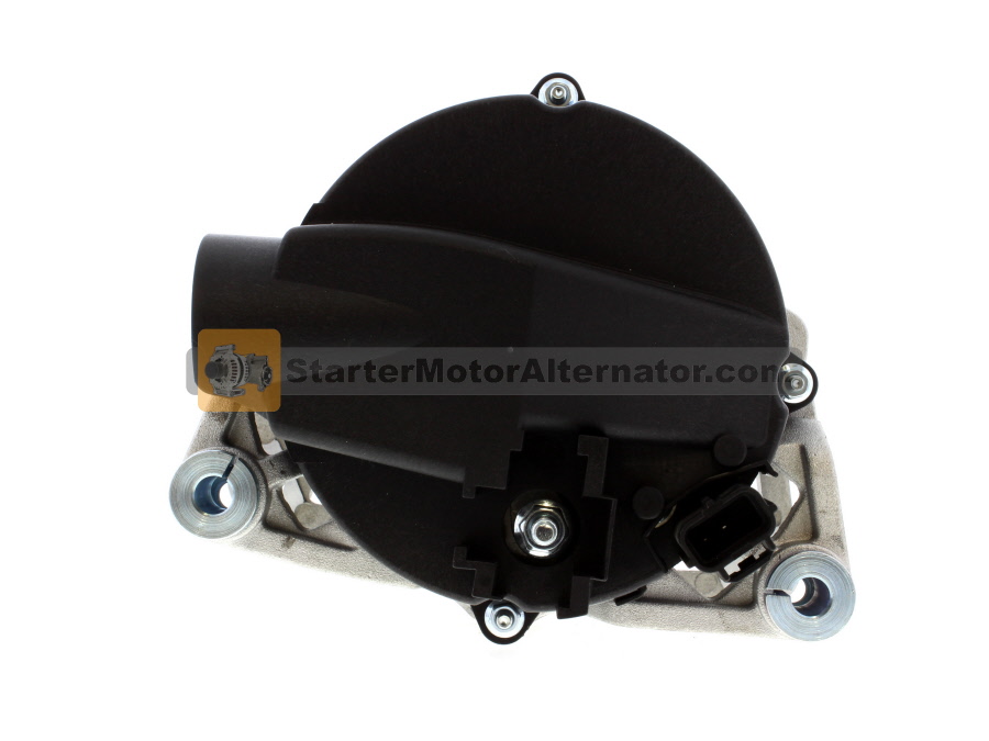 rmys6110300cc XIA4255